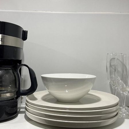 Studio City Baires 부에노스아이레스 외부 사진