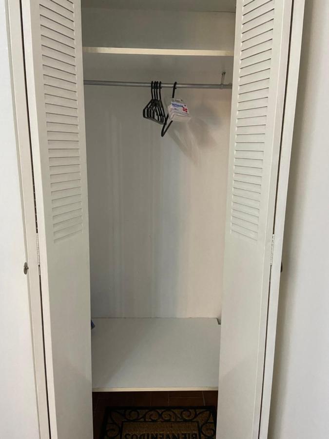 Studio City Baires 부에노스아이레스 외부 사진